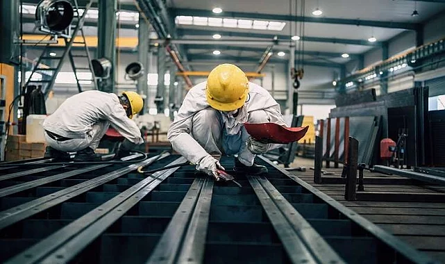 Kadınhanı Şantiye Depolama